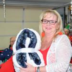 HolidayParty_0102 ()